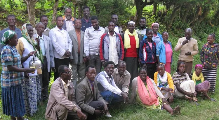 orr dhirayta qari qaap dhaanniyy/ኣስተያየት ሰጭዎች/ dhirayta reviewers