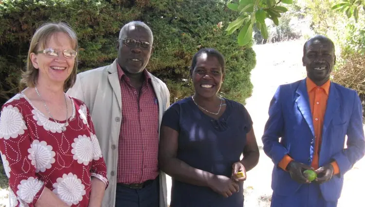 furillamppayya dhirayta/ዲራይታ ተርጓሚዎች/trranslators